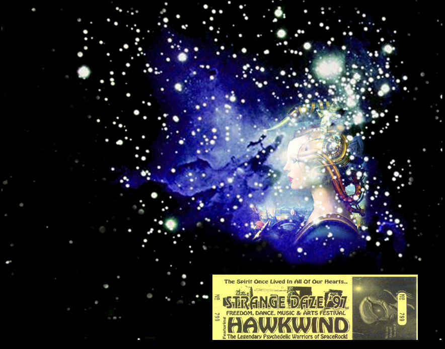 Hawkwind1997-08-31StrangedazeFestivalShermanNY (4).jpg